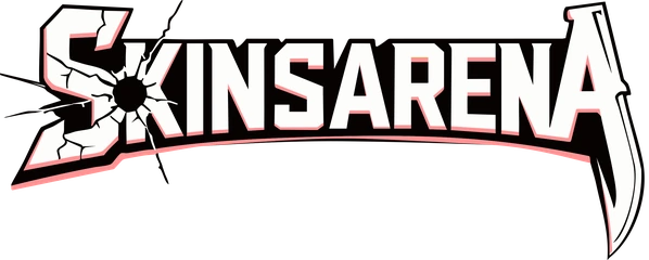 SKINSARENA